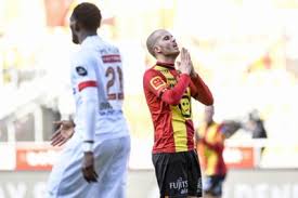 Kv mechelen v antwerp, 31.07. Kv Mechelen Topschutter Hairemans Maakte Dit Seizoen Al Drie Het Nieuwsblad Mobile