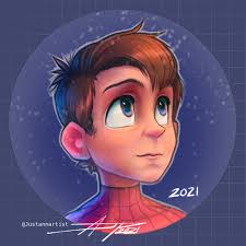 Ann Jean✨ (@justannartist) • Instagram photos and videos