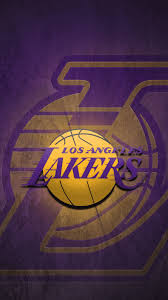 We have 56+ amazing background pictures carefully picked by our community. Los Angeles Lakers Wallpapers Wallpaper Cave