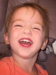 🎶 🎵 Tra La La LaLa La La🎵 🎶 Last weekend I had the honor of working  with three of the original Banana Splits at #TheHollywoodShow in Burbank,  CA. I sat with