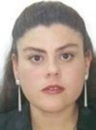 Elsa Patricia Chavez Eyzaguirre