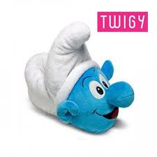 Twigy Sirinler Panduf Yeni Sezon Sirinler Panduf Terlik Kadin Bot