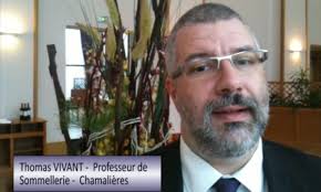 Hôtellerie-restauration et Métiers de l'alimentation