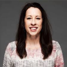 Jessica Augello's Instagram, Twitter & Facebook