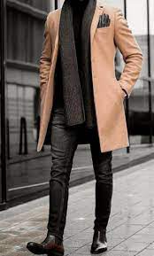 Pin By Sanawar On Boys Aesthetic Mens Fashion Suits Mens Winter Fashion Winter Outfits Men