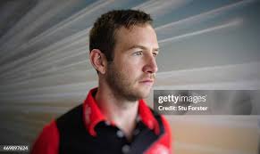 2,388 Mark Stoneman Photos & High Res Pictures