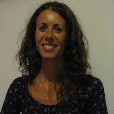 Sonia Soares Email & Phone Number