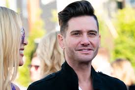 Million Dollar Listing Los Angeles' Star Josh Flagg Gives Update On His  Crumbling Friendship With Josh Altman: “We're Just Not Really Talking”