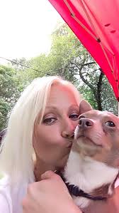 Is there any new information