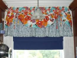 Browse through the best designs for 2021 and kitchen cabinet curtains are an absolutely adorable way to add personality and charm to your to bring this idea home, just select a fabric, curtain rod and hangers that go with your decor. The Pioneer Woman Flea Market 3 Piece Kitchen Curtain Tier And Valance Set Walmart Com Walmart Com