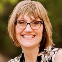 100+ "Angie Becker" profiles