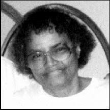 Evelyn Owens Obituary (2009)