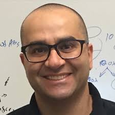 Alon Goren (agoren@bluesky) 🇺🇦