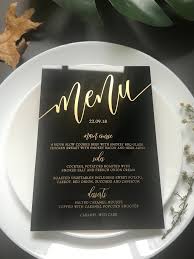 Pin On Mariage Deco