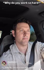 ChadToriMastersSNARK