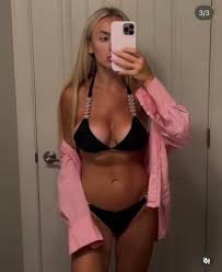 Yara is looking GOOD these days… : r90DayFiance