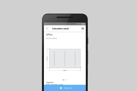 Apakah semua aplikasi & games yang saya download terbebas dari virus? Photo Grid Apk Download Hott Stage