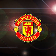 Glory glory man united manchester united fight song. Glory Glory Man United By Prem Kumar