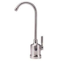 Belle foret collection model glf01fcp faucet. Belle Foret Kitchen Faucets Wayfair
