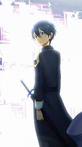 Find the best 4k anime wallpaper on getwallpapers. Wallpaper Anime Collection Hd In 2021 Sword Art Sword Art Online Wallpaper Sword Art Online Kirito