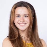 100+ "Haushalter" profiles