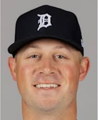 Congratulations to Spencer Torkelson