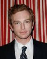 Gideon Banner (Actor): Credits, Bio, News & More