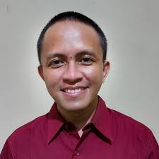 AWS Community Day Indonesia 2024