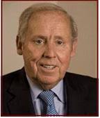 North Chicago, IL Business Planning Lawyers & Law Firms