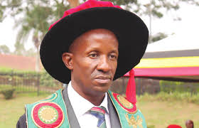 February issue 2023- EDITED.indd