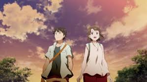 Top ten best anime movies of 2020 you should watch.hey everyone and welcome back to the anime buzz channel. Top 10 Best Anime Movies Of 2020 To Watch In 2021 Top 10 Best Anime Anime Films Anime