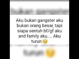 Lagu untuk ibu paling sedih yang membuat jutaan orang menangis tak sanggup menahan air mata. Ayat Untuk Kekasih 2 Youtube