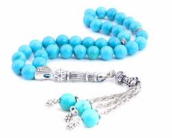 RÃ©sultat de recherche d'images pour "â€«Ø­Ø¬Ø± Ø§Ù„ÙÙŠØ±ÙˆØ²â€¬â€Ž"