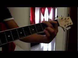 Download lagu kotak hati lirik dan streaming kumpulan lagu kotak hati lirik mp3 terbaru gratis dan mudah dinikmati, video detail kotak hati lirik mp3 dapat kamu nikmati dengan cara klik tombol download mp3 di bawah, dan untuk link download lagu kotak hati lirik ada di halaman selanjutnya. Hujan Kotak Hati Cover By Ezzat Edros