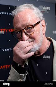 Englund hi-res stock photography and images