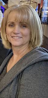 Obituary information for Eva Golden