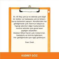 Sizden Gelen Guzel Yorumlara Tesekkur Ederiz Yorum Doktorlar Iletisim