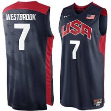 2021 usa basketball men's national team finalists roster. 8 Usa Basketball Jersey Collection Ideas Team Usa Basketball Usa Basketball Basketball Jersey