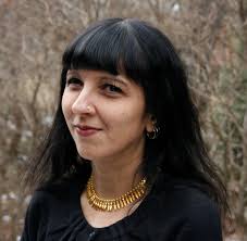 Department Chair Dr. Pravina Shukla recently received the James P. Holland  Morley Award for Exemplary Teaching and Service from IU College of Arts and  Sciences! This is her 7th teaching award that