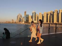 Download lagu kerja gratis di dubai (5.32mb) dan streaming kumpulan lagu kerja gratis di hasil diatas adalah hasil pencarian dari anda kerja gratis di dubai mp3 dan menurut kami yang paling. Wow Wisata Seks Dubai Buat Warga Israel Ramai Ramai Terbang