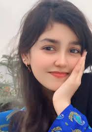 Apne Mahi Di Heer😉❤️#unfreezemyaccount😭😥 #trending🔥🔥 #saraikilover😘💕  #tiktokviral