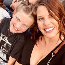 Yup, that's right...we are...