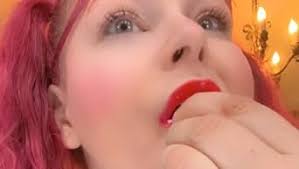 Amazon.com: VeniCare Lip Stain Lip Gloss 6 Colors Tattoo Magic Color Peel  Off Mask Tint Long Lasting Waterproof : Beauty & Personal Care