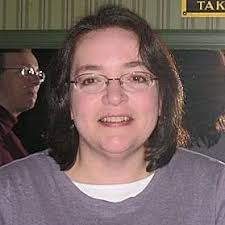 Ann Getty (@anngetty316) • Threads, Say more