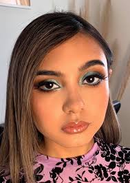 Ian Brito Makeup Studio