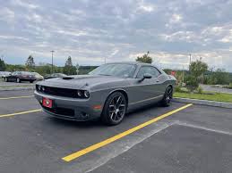 Image result for Destroyer Gray 2017 Challenger
