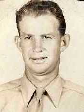 Castle, Frederick Walker.