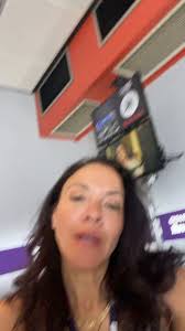 @TheAnoushkaW's video Tweet