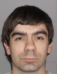 Child Sex Offender Information (as of 7/17/2025)