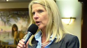 Making A Case To Elect Top Educator